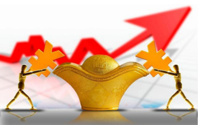 現(xiàn)貨黃金投資管理 降低風(fēng)險(xiǎn)與成本的雙重策略