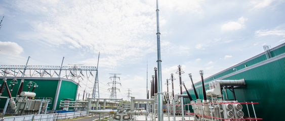 我國電力行業(yè)發(fā)展現(xiàn)狀與臨沂地區(qū)電力專業(yè)教育及電力金具概述