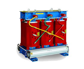 電力變壓器與電纜附件 解析油浸式變壓器的核心優(yōu)勢(shì)