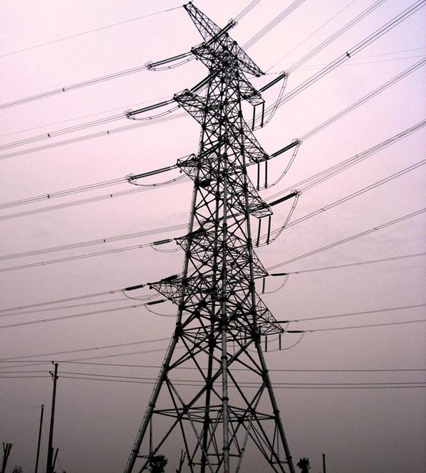 河北省電力塔與電纜附件生產商產品目錄概覽