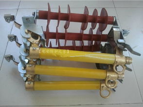 探秘霸州鑫通電力電信器材廠 專注電力金具，鑄就行業品質標桿