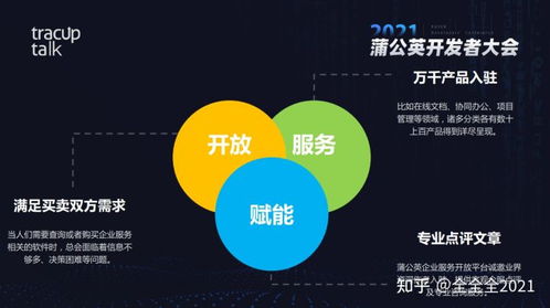 數字化轉型 企業如何選擇最合適的數字技術服務方案
