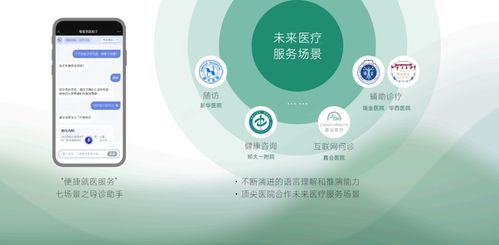 日日新大模型體系首亮相——代碼創作、數字人生成，商湯要做大模型的“超市”
